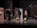 Budapest Dance Theater