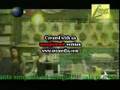 Assistir ao v�deo