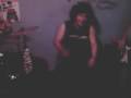 RIDE THE AMPLI