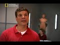 Anatomia Sztuk Walki cz.7 Anatomia Sztuk Walki cz.7