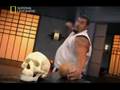 chinese martial arts .7