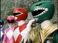 *put &fmt=18 at the end of the link in the address bar and hit enter to watch this video in high quality*High Quality video of what is considered the best Power Rangers (original) morphin' sequence, and also features the first formation of the Dragonzord in Battle Mode.Quality will be lost in the conversion to YouTube's Flash format, but the full quality DivX version is available here:http://www.aotplaza.com/Files/Power_Rangers_Morphin_Sequence.avi
