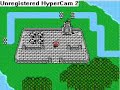 Mario\