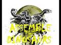 videos de Assemble The Dinosaurs-The First Assembling DEMO
