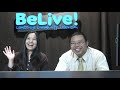 HBE Special- 中文催眠(普通话) Hypnosis in Chinese with Mooncy Wu