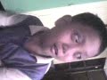 kokey