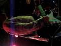 videos de Negative Creep Endless Nameless/End of show Max Cap 11/22/08