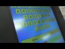 WV Vote Flipping Caught on Tape - www.tppcashgifts.com