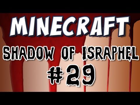 Minecraft -