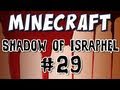 Minecraft - 
