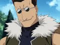 Fullmetal Alchemist: Requiem For A Dream Fullmetal Alchemist: Requiem For A Dream