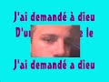 maeva besoin de toi
