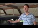 http://www.eco20-20.comHow to save money by carpooling.