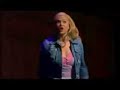So Much Better- Legally Blonde