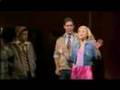 So Much Better- Legally Blonde
