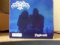 Enslaved - Resound of Gjallarhorn