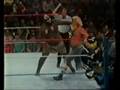 kamala vs moondog spot
