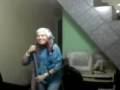 videos de Bibia Filomena