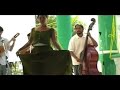 POLLOS La Zafra (son jarocho)