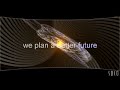 2002 Soco OpenGL Presentation (Salmiakki by Tpolm)