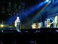 Pearl Jam - State of Love and Trust - Lollapalooza 07