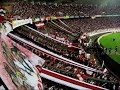 Inter 1x1 Estudiantes - Copa Sul Americana - Camisa Vermelha - Inter Campeão de Tudo Inter 1x1 Estudiantes - Copa Sul Americana - Camisa Vermelha - Inter Campeão de Tudo