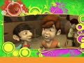 Betel Nut - Dosti Ki Kasam