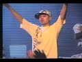 jiggy dje blauw bloed kleinejay cartes live