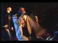 Jiggy Dje Blauw Bloed Kleinejay Cartes Live