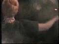 Feist - Lazy Bemuda
