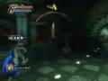 videos de Bioshock Elite Bouncer vs. Elite Bouncer