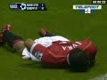 Patrice Evra