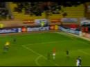 Patrice Evra