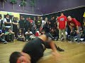 F2D VS BangBros (?)