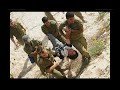 IDF Israel Defense Forces / Zahal