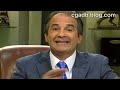 Pastor Silas Malafaia: “CGADB é cachaça de Pastor!”