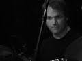 Video: King for a Day: FORTRESS Live at Acoustic Cafe