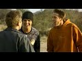 Eight Legged Freaks (Arac Attack) Trailer Eight Legged Freaks (Arac Attack) Trailer