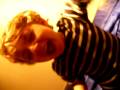 videos de Bon anniversaire Elea 2