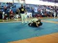 Celinha(Iron/Isaías jj) vs Camila(Gracie Barra) Celinha(Iron/Isaías jj) vs Camila(Gracie Barra)