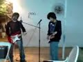 Reptilia cover CfS