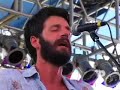 Ray Lamontagne 