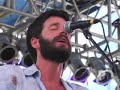 Ray Lamontagne \"Shelter\" Ray Lamontagne \"Shelter\"