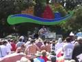 Ray Lamontagne Shelter