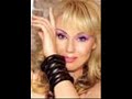 Lepa Brena-Udi slobodno...2008