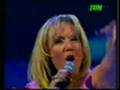 Foto v�deo