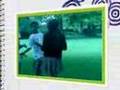 PK Love Ralph and Michael July 16 2008 UPDATED