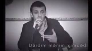 WhatsApp ucun qemli video