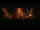 LUXE.TV Luxembourg Paz Raul