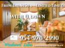 Windward Lakes Condominiums